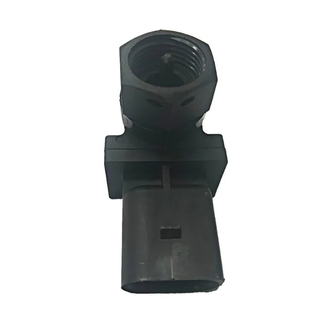 Sensor de Velocidade - GAUSS GS1449