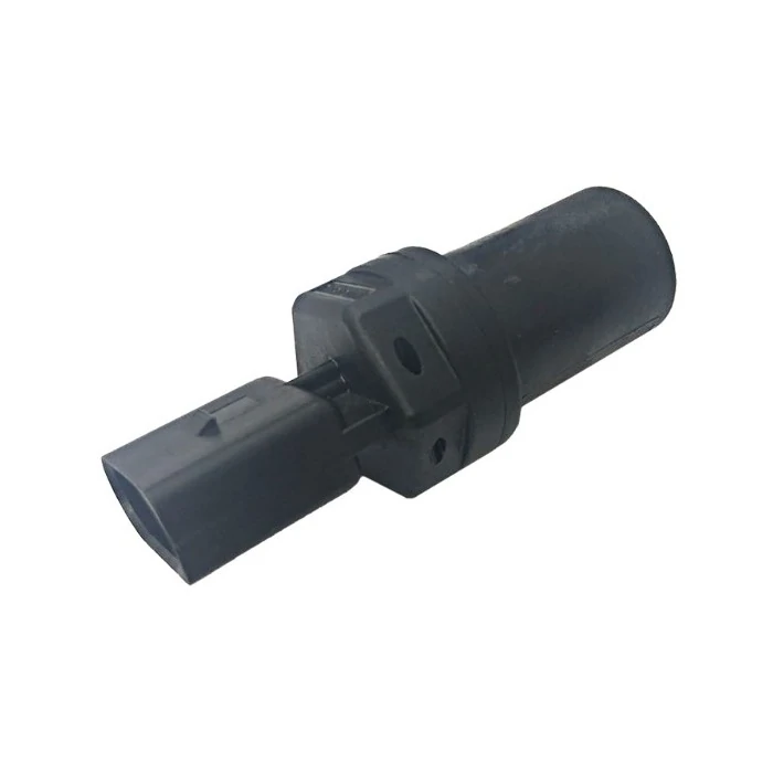 Sensor de Velocidade Automático - GAUSS GS1349