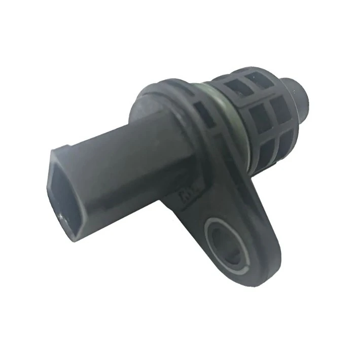 Sensor de Velocidade - GAUSS GS1009