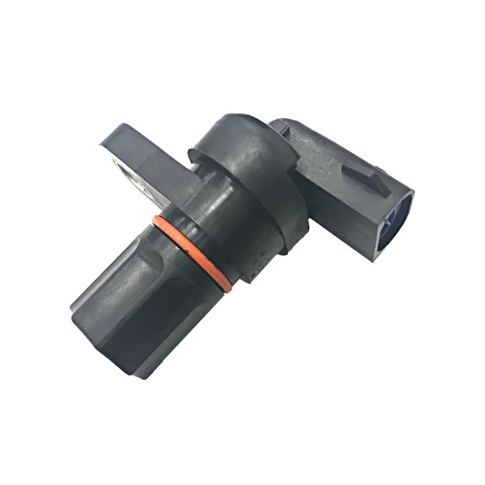 Sensor de Velocidade - GAUSS GS1431