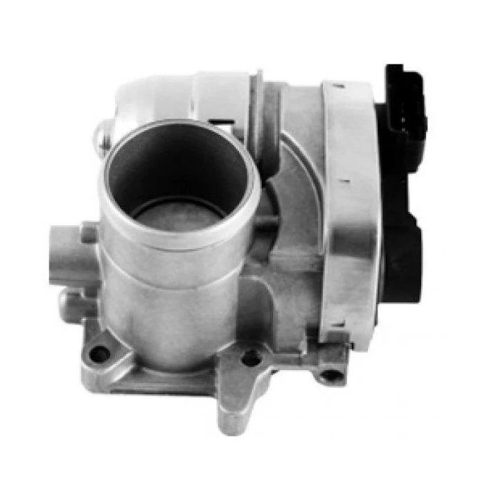 Corpo de Borboleta - GAUSS GI7113