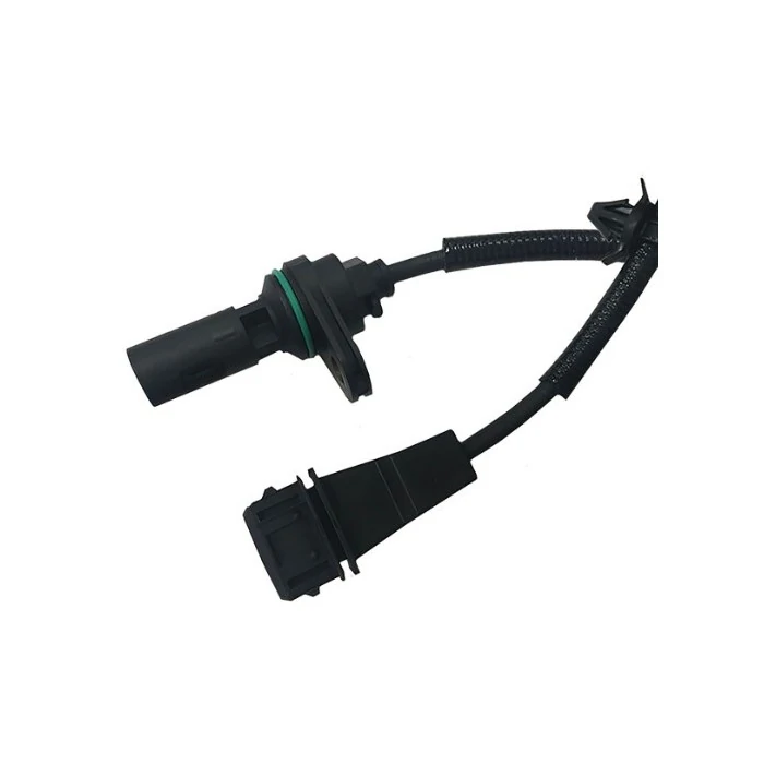 Sensor de Rotação - GAUSS GS8200