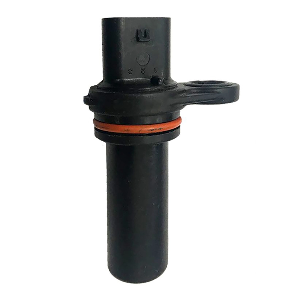 Sensor de Fase - GAUSS GS8307