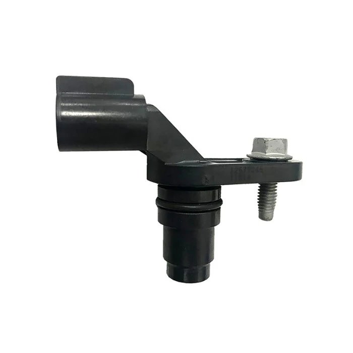 Sensor de Fase - GAUSS GS9245