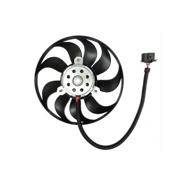 Ventoinha Radiador - GAUSS GE1030
