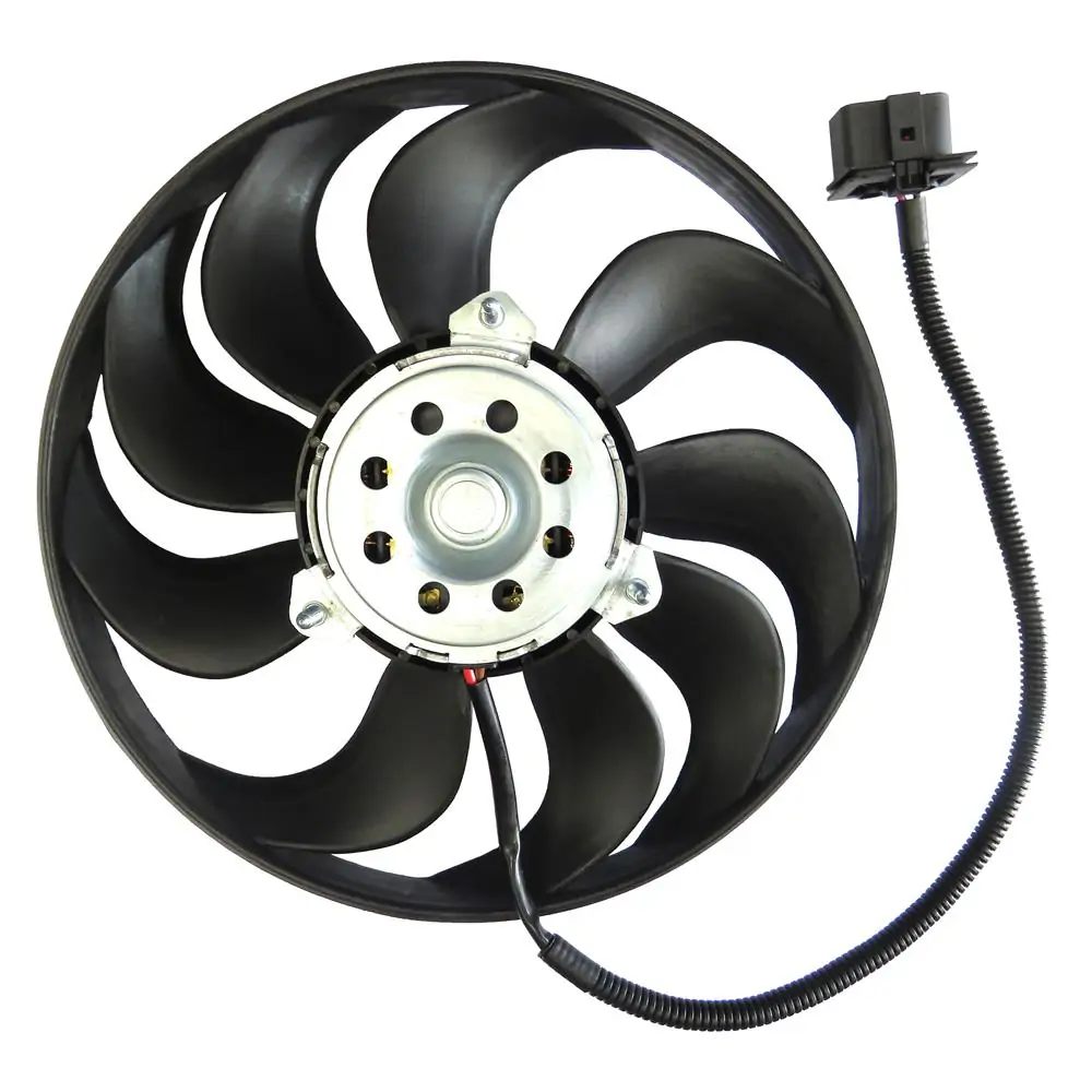 Eletroventilador do Condensador Ar-condicionado - GAUSS GE1031