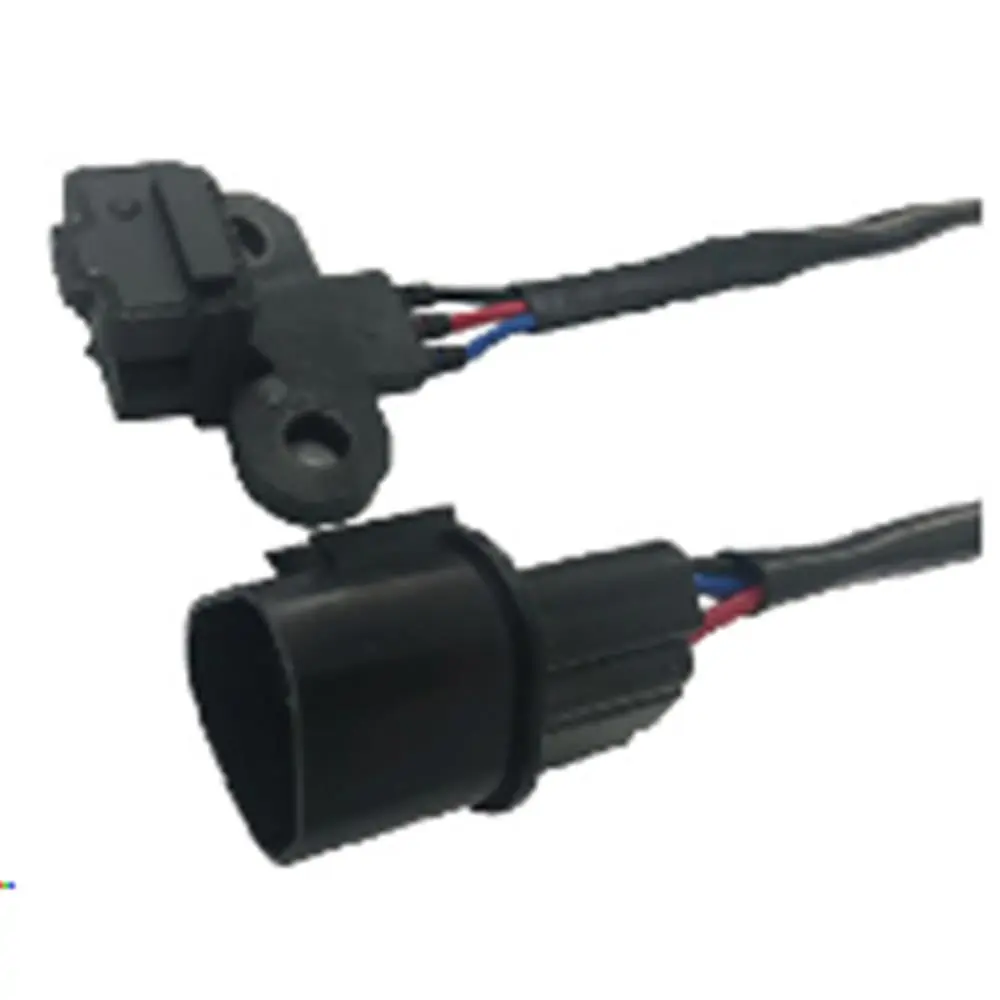 Sensor de Rotação MITSUBISHI L200/PAJERO - GAUSS GS8826