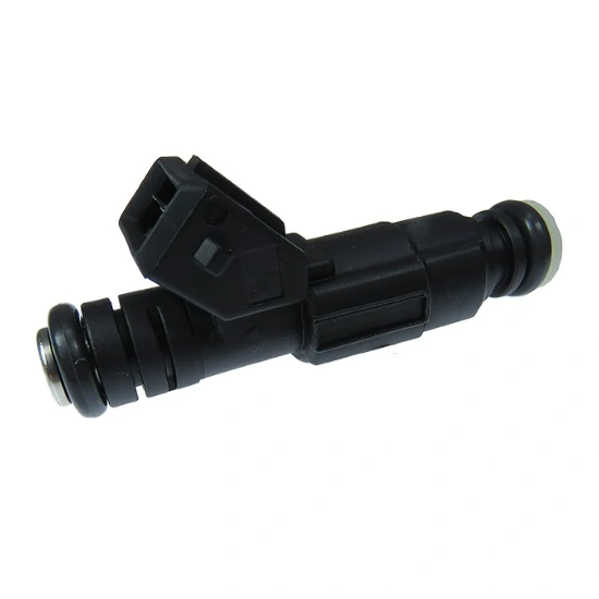 Bico Injetor de Combustível - GAUSS GI9821