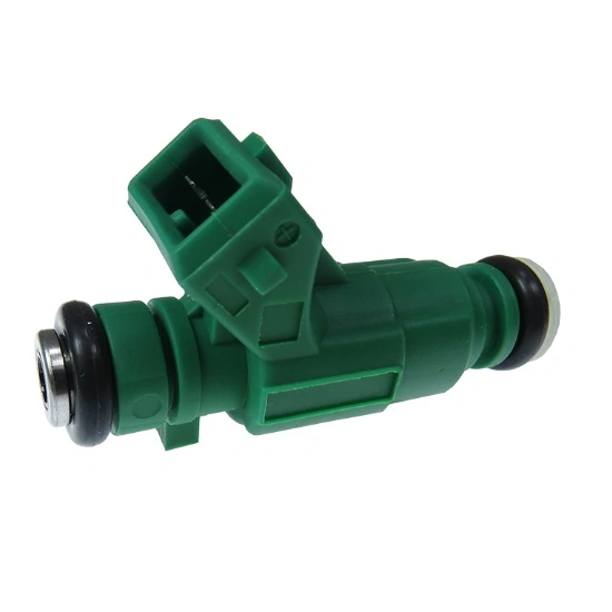 Bico Injetor de Combustível - GAUSS GI9020