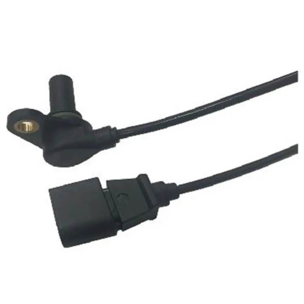 Sensor de Velocidade - GAUSS GS1321