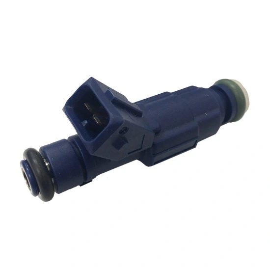 Bico Injetor de Combustível - GAUSS GI9153