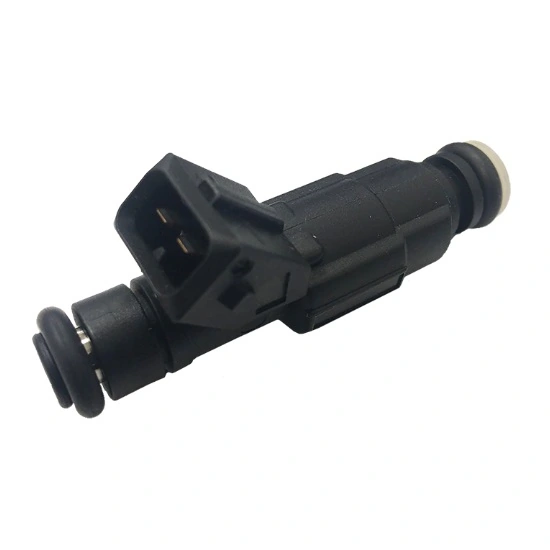 Bico Injetor de Combustível - GAUSS GI9152
