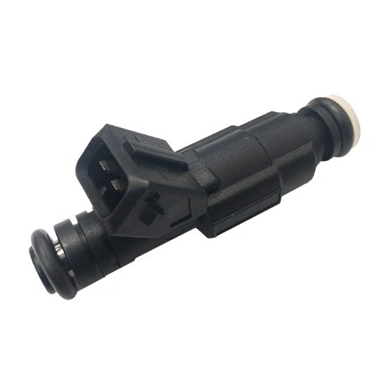 Bico Injetor de Combustível CHEVROLET - GM VECTRA - GAUSS GI9281