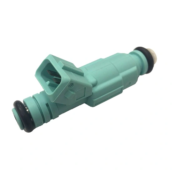Bico Injetor de Combustível FORD KA - GAUSS GI9905
