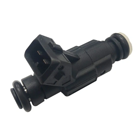 Bico Injetor de Combustível - GAUSS GI9061