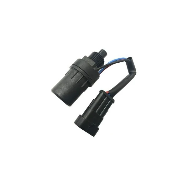 Sensor de Velocidade - GAUSS GS1244