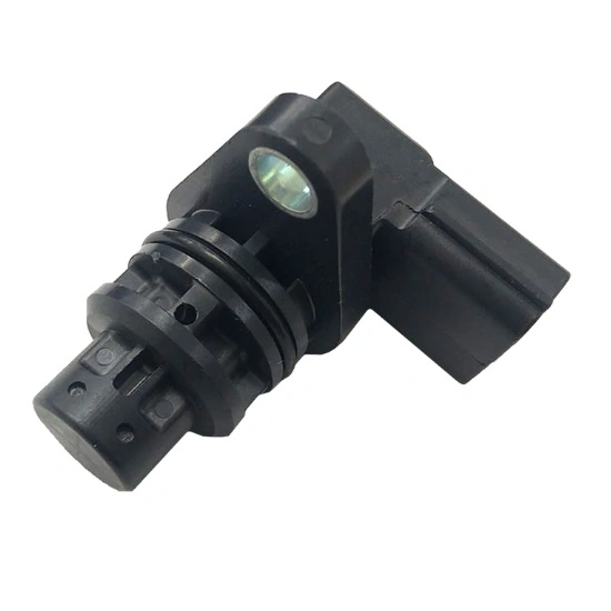 Sensor de Velocidade FORD FUSION - GAUSS GS1103