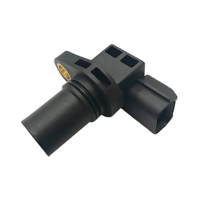 Sensor de Fase MITSUBISHI LANCER/OUTLANDER - GAUSS GS8571