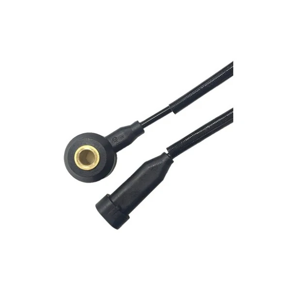 Sensor de Detonação - GAUSS GS5000