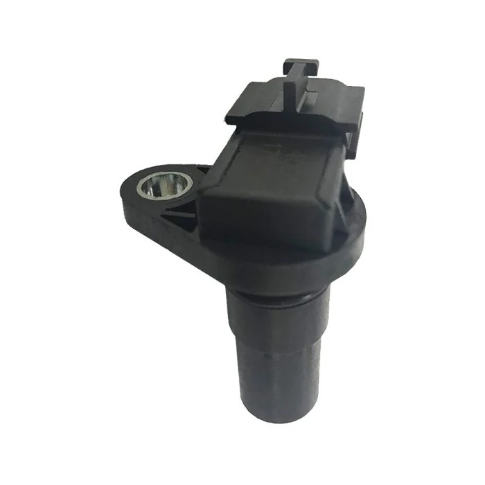 Sensor de Velocidade - GAUSS GS1007
