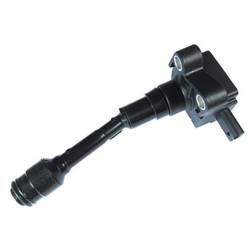 Bobina de Ignição FORD FIESTA - GAUSS GC4123