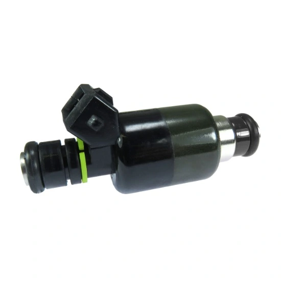 Bico Injetor de Combustível CHEVROLET - GM CORSA/CORSA PICK-UP - GAUSS GI9110