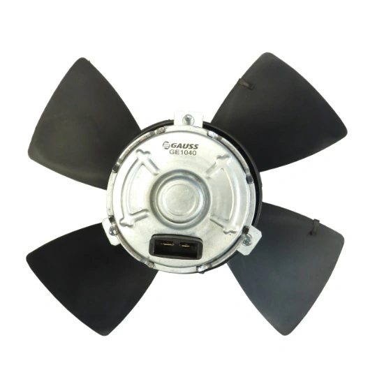 Eletroventilador do Radiador - GAUSS GE1040