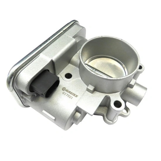 Corpo de Borboleta - GAUSS GI7021