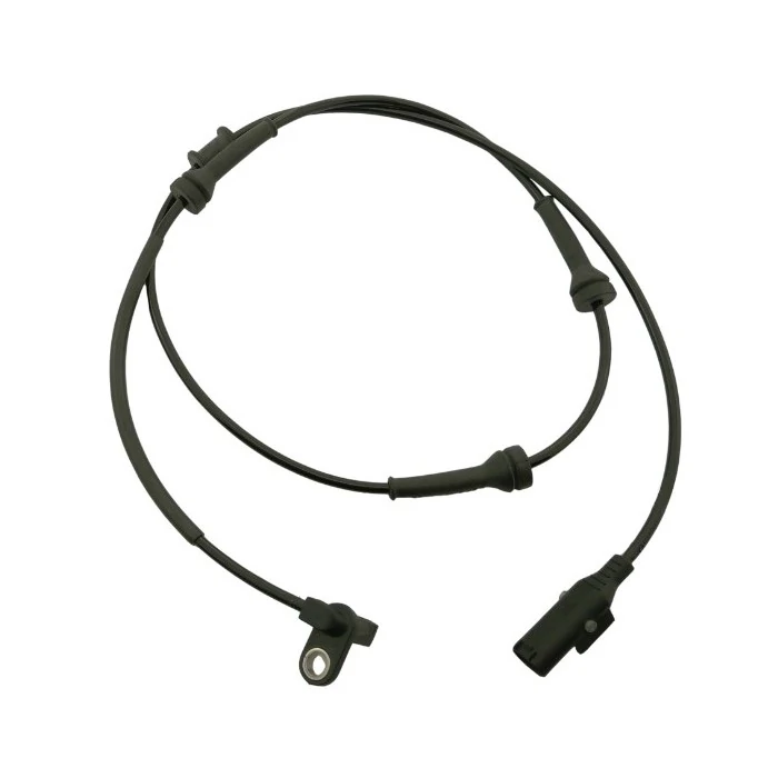 Sensor do Freio ABS Dianteiro FIAT 500 - GAUSS GS2173