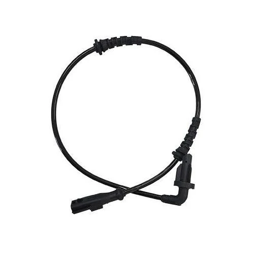 Sensor do Freio ABS Traseiro Lado Direito - GAUSS GS2873