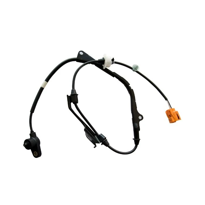 Sensor do Freio ABS Dianteiro HONDA ACCORD/CIVIC Lado Direito - GAUSS GS2031