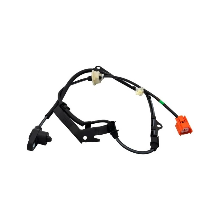 Sensor do Freio ABS Dianteiro HONDA ACCORD/CIVIC Lado Esquerdo - GAUSS GS2030