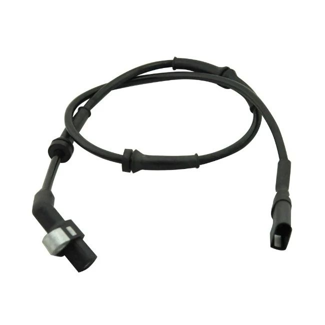 Sensor do Freio ABS Dianteiro FORD KA - GAUSS GS2224
