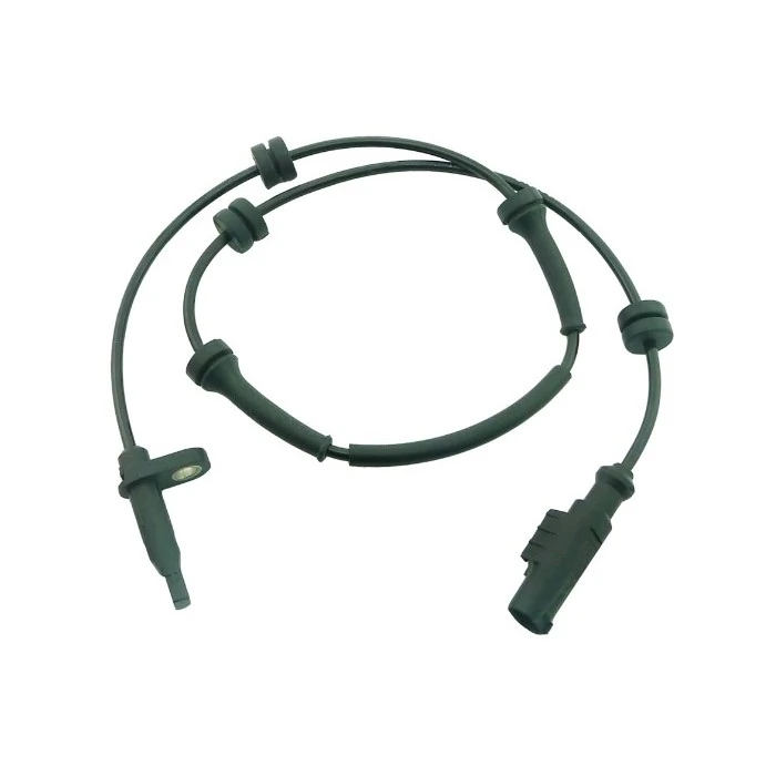 Sensor do Freio ABS Traseiro FIAT GRAND SIENA/UNO - GAUSS GS2959