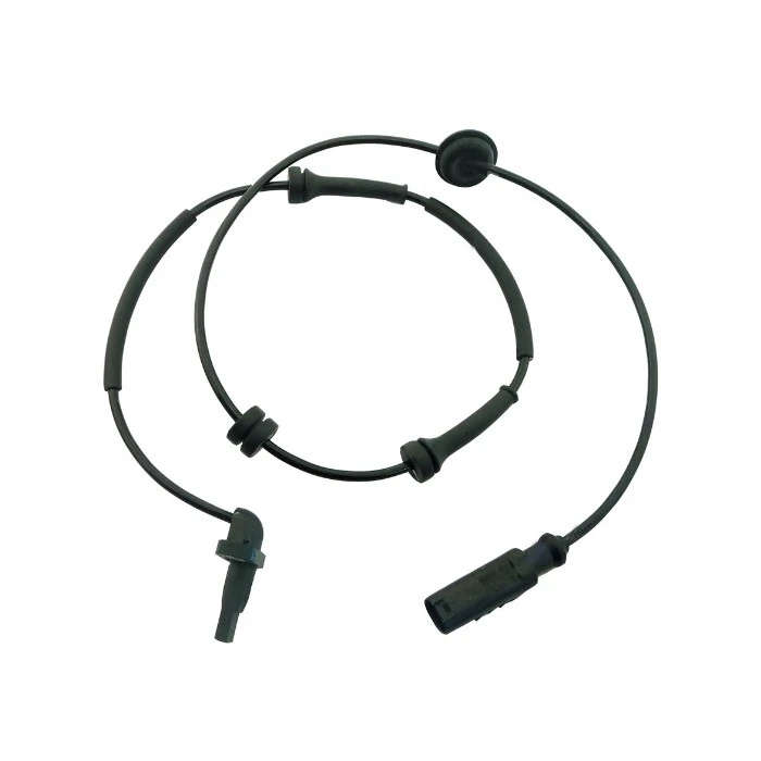 Sensor do Freio ABS Dianteiro - GAUSS GS2963