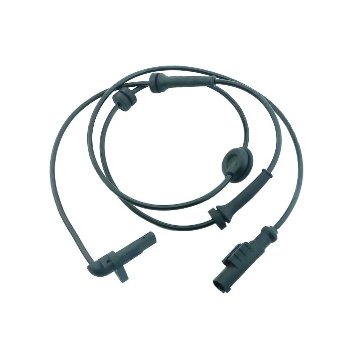 Sensor do Freio ABS Dianteiro - GAUSS GS2966