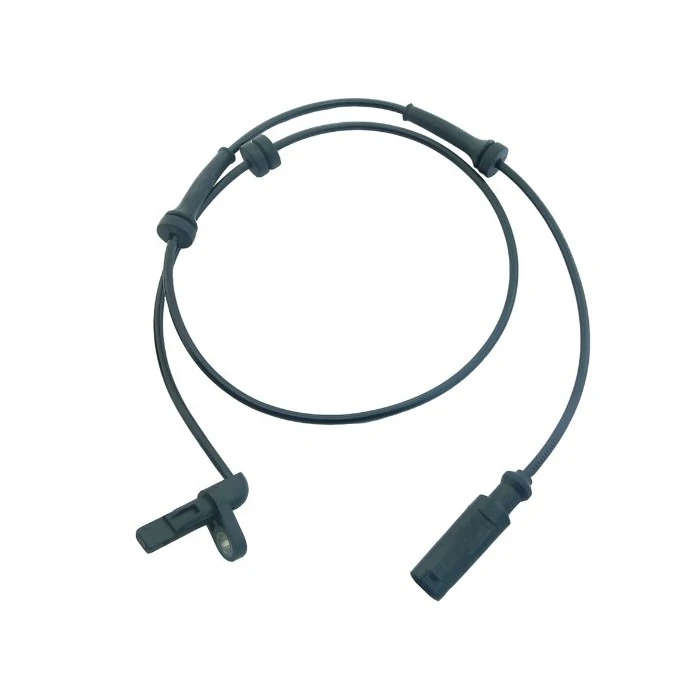Sensor do Freio ABS Traseiro FIAT PALIO WEEKEND Lado Direito Locker - GAUSS GS2973