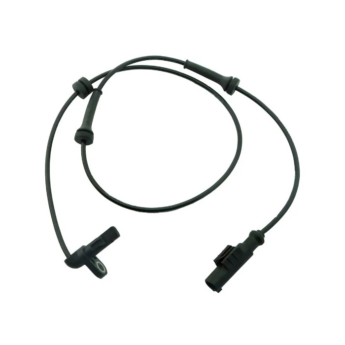 Sensor do Freio ABS Traseiro FIAT PALIO WEEKEND Lado Esquerdo - GAUSS GS2974