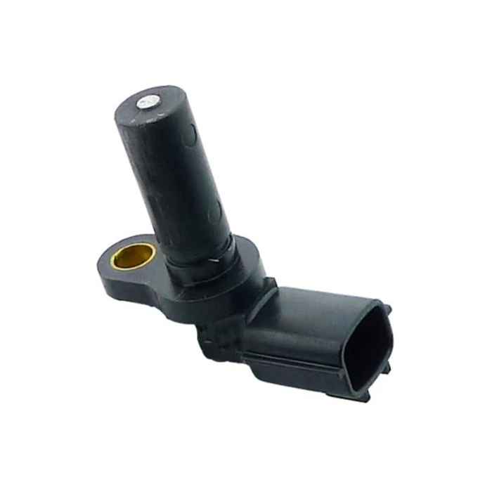 Sensor de Rotação NISSAN PATHFINDER - GAUSS GS8220