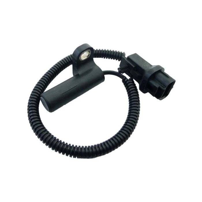 Sensor de Rotação JEEP GRAND CHEROKEE/WRANGLER - GAUSS GS8321