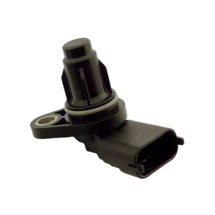 Sensor de Fase - GAUSS GS9030