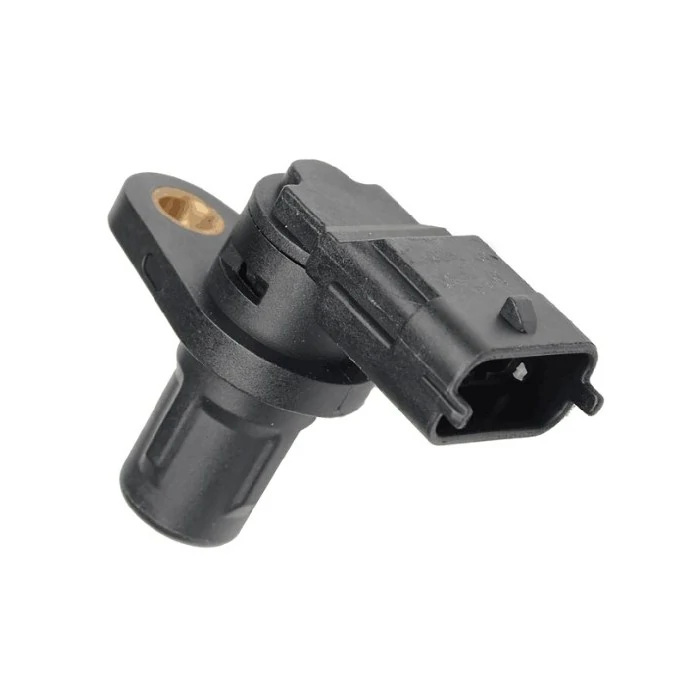 Sensor de Fase CHERY FACE/TIGGO - GAUSS GS9504