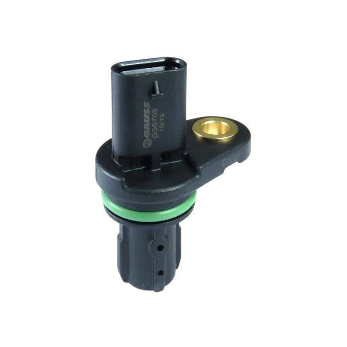 Sensor de Fase Laranja - GAUSS GS9708