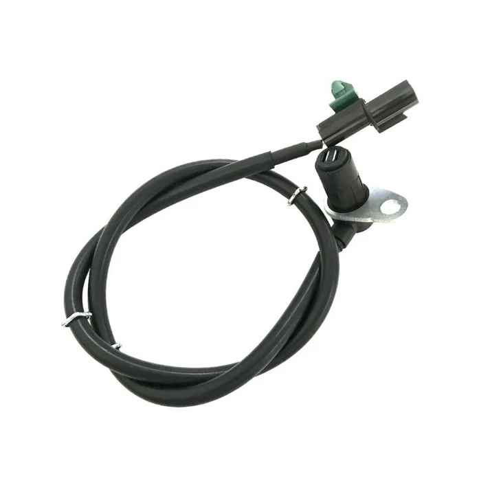 Sensor do Freio ABS Traseiro MITSUBISHI PAJERO Lado Esquerdo - GAUSS GS2191