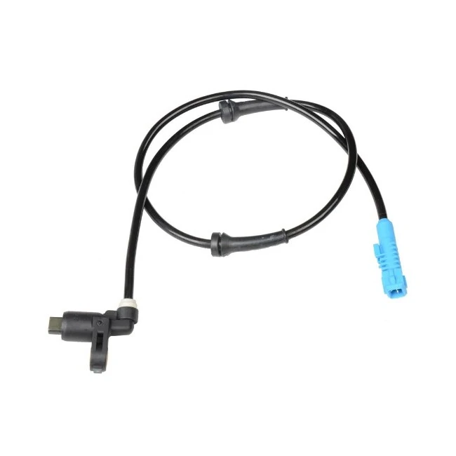 Sensor do Freio ABS Dianteiro PEUGEOT 206/206 SW - GAUSS GS2576
