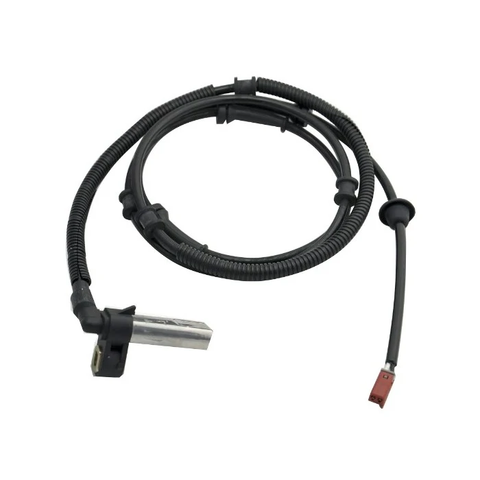 Sensor do Freio ABS Traseiro JEEP GRAND CHEROKEE Lado Direito - GAUSS GS2722