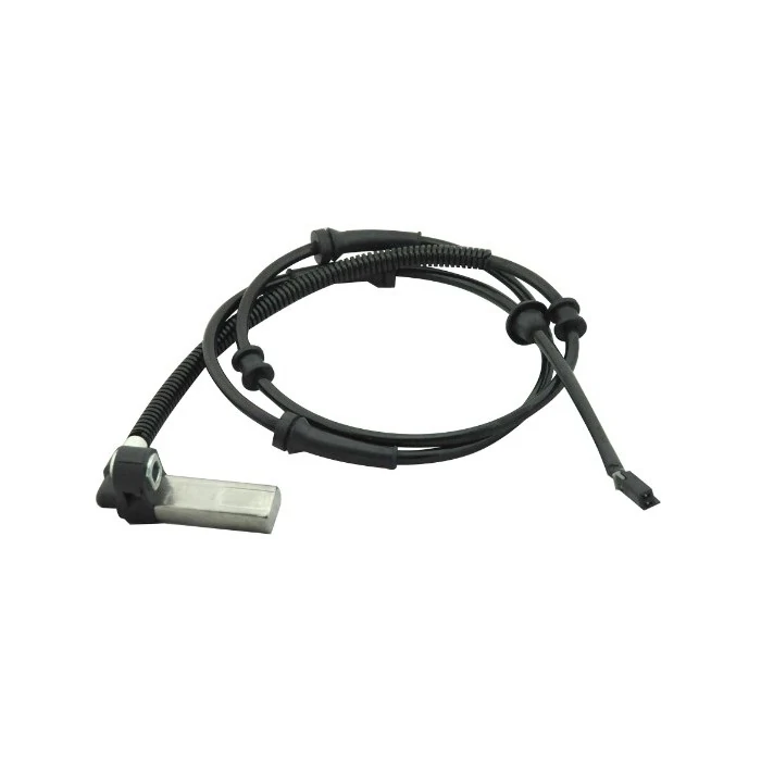 Sensor do Freio ABS Traseiro JEEP GRAND CHEROKEE Lado Esquerdo - GAUSS GS2723