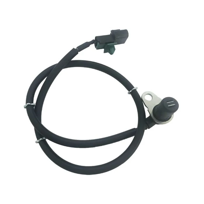 Sensor do Freio ABS Traseiro MITSUBISHI PAJERO Lado Direito - GAUSS GS2192