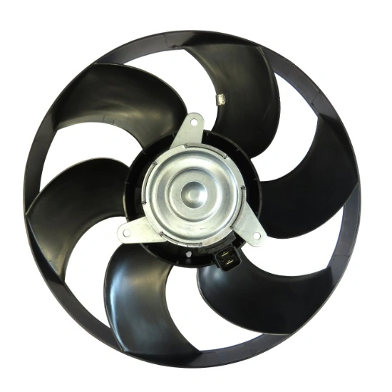 Eletroventilador do Radiador - GAUSS GE1054