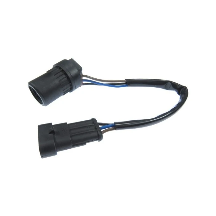 Sensor de Velocidade FIAT BRAVA/MAREA - GAUSS GS1220